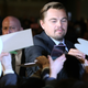 Illustration for article titled Leonardo DiCaprio Is Dating Someone Completely Unsurprising